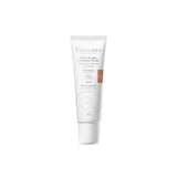 Avène Couvrance Fluid Foundation Corrector SPF20 - Sensitive Skin - Skin Society {{ shop.address.country }}