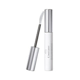 Avène Couvrance High Tolerance Mascara - Skin Society {{ shop.address.country }}