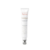Avène DermAbsolu Youthful Eye Care - Skin Society {{ shop.address.country }}