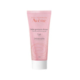 Avène Gentle Exfoliating Gel for All Sensitive Skin - Skin Society {{ shop.address.country }}
