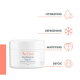 Avène Hydrance Aqua-Gel - Dehydrated Sensitive Skin - Skin Society {{ shop.address.country }}