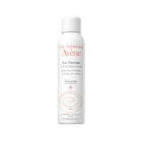 Avène Thermal Spring Water - Sensitive Skin - Skin Society {{ shop.address.country }}