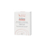 Avène TriXéra Nutrition Ultra Rich Cleansing Bar - Skin Society {{ shop.address.country }}