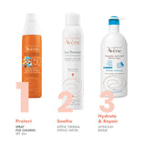 Avène Very High Protection Spray for Children SPF50+ - Skin Society {{ shop.address.country }}