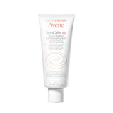 Avène XeraCalm A.D Lipid Replenishing Balm for Severe Dryness Skin Prone to Atopic Dermatitis Skin Prone to Itching - Skin Society {{ shop.address.country }}
