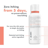 Avène XeraCalm A.D Lipid Replenishing Balm for Severe Dryness Skin Prone to Atopic Dermatitis Skin Prone to Itching - Skin Society {{ shop.address.country }}