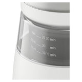 Avent 4 in 1 Healthy Baby Food Maker - Skin Society {{ shop.address.country }}