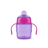 Avent Easy Sip Cup 6M+ - Skin Society {{ shop.address.country }}