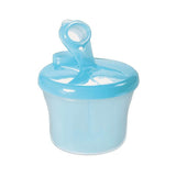 Avent Milk Powder Dispenser - Skin Society {{ shop.address.country }}