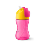 Avent Straw Cup 12M+ - Skin Society {{ shop.address.country }}