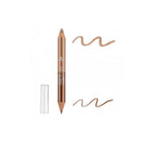 Avril Cosmétique Bio 2 in 1 Eyeshadow & Liner - Certified Organic - Skin Society {{ shop.address.country }}