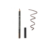 Avril Cosmétique Bio Eyebrow Pencil Certified Organic - Skin Society {{ shop.address.country }}