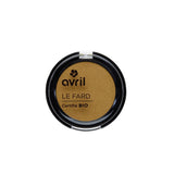 Avril Cosmétique Bio Eyeshadow Powder Certified Organic - Skin Society {{ shop.address.country }}