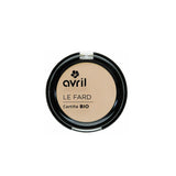 Avril Cosmétique Bio Eyeshadow Powder Certified Organic - Skin Society {{ shop.address.country }}