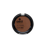 Avril Cosmétique Bio Eyeshadow Powder Certified Organic - Skin Society {{ shop.address.country }}