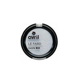 Avril Cosmétique Bio Eyeshadow Powder Certified Organic - Skin Society {{ shop.address.country }}