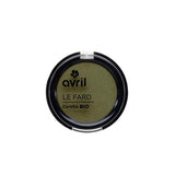 Avril Cosmétique Bio Eyeshadow Powder Certified Organic - Skin Society {{ shop.address.country }}