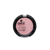 Avril Cosmétique Bio Eyeshadow Powder Certified Organic - Skin Society {{ shop.address.country }}