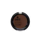 Avril Cosmétique Bio Eyeshadow Powder Certified Organic - Skin Society {{ shop.address.country }}