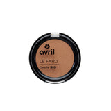 Avril Cosmétique Bio Eyeshadow Powder Certified Organic - Skin Society {{ shop.address.country }}