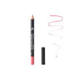Avril Cosmétique Bio Lip Pencil - Certified Organic - Skin Society {{ shop.address.country }}