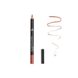Avril Cosmétique Bio Lip Pencil - Certified Organic - Skin Society {{ shop.address.country }}