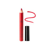 Avril Cosmétique Bio Lipstick Pencil - Certified Organic - Skin Society {{ shop.address.country }}