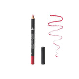 Avril Cosmétique Bio Lipstick Pencil - Certified Organic - Skin Society {{ shop.address.country }}