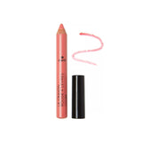 Avril Cosmétique Bio Lipstick Pencil - Certified Organic - Skin Society {{ shop.address.country }}