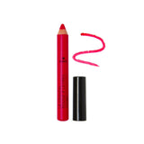 Avril Cosmétique Bio Lipstick Pencil - Certified Organic - Skin Society {{ shop.address.country }}