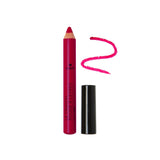 Avril Cosmétique Bio Lipstick Pencil - Certified Organic - Skin Society {{ shop.address.country }}