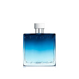 Azzaro Chrome - Eau de Parfum - Skin Society {{ shop.address.country }}