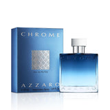 Azzaro Chrome - Eau de Parfum - Skin Society {{ shop.address.country }}