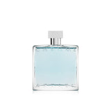Azzaro Chrome Eau De Toilette - Skin Society {{ shop.address.country }}