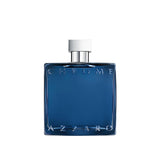 Azzaro Chrome Parfum - Skin Society {{ shop.address.country }}