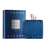 Azzaro Chrome Parfum - Skin Society {{ shop.address.country }}