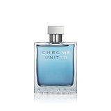 Azzaro Chrome United Eau De Toilette - Skin Society {{ shop.address.country }}