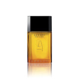 Azzaro Pour Homme Eau De Toilette - Skin Society {{ shop.address.country }}