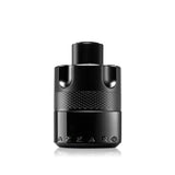 Azzaro The Most Wanted Eau de Parfum Intense - Skin Society {{ shop.address.country }}