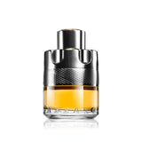 Azzaro Wanted By Night - Eau de Parfum - Skin Society {{ shop.address.country }}