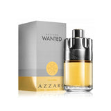 Azzaro Wanted Eau De Toilette - Skin Society {{ shop.address.country }}
