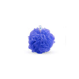 Balmy Naturel Mesh Bath Sponge - Skin Society {{ shop.address.country }}