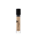 Bassam Fattouh Concealer Fits All - Skin Society {{ shop.address.country }}