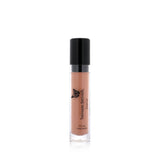 Bassam Fattouh Concealer Fits All - Skin Society {{ shop.address.country }}