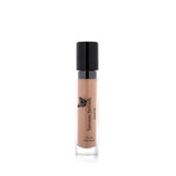 Bassam Fattouh Concealer Fits All - Skin Society {{ shop.address.country }}