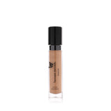 Bassam Fattouh Concealer Fits All - Skin Society {{ shop.address.country }}