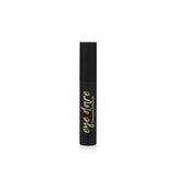 Bassam Fattouh Eye Dare Mascara - Skin Society {{ shop.address.country }}
