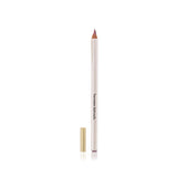 Bassam Fattouh Lip liner - Skin Society {{ shop.address.country }}