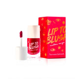 Bassam Fattouh Lip to Blush - Skin Society {{ shop.address.country }}