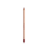 Bassam Fattouh Lipliner Nude Mood - Skin Society {{ shop.address.country }}